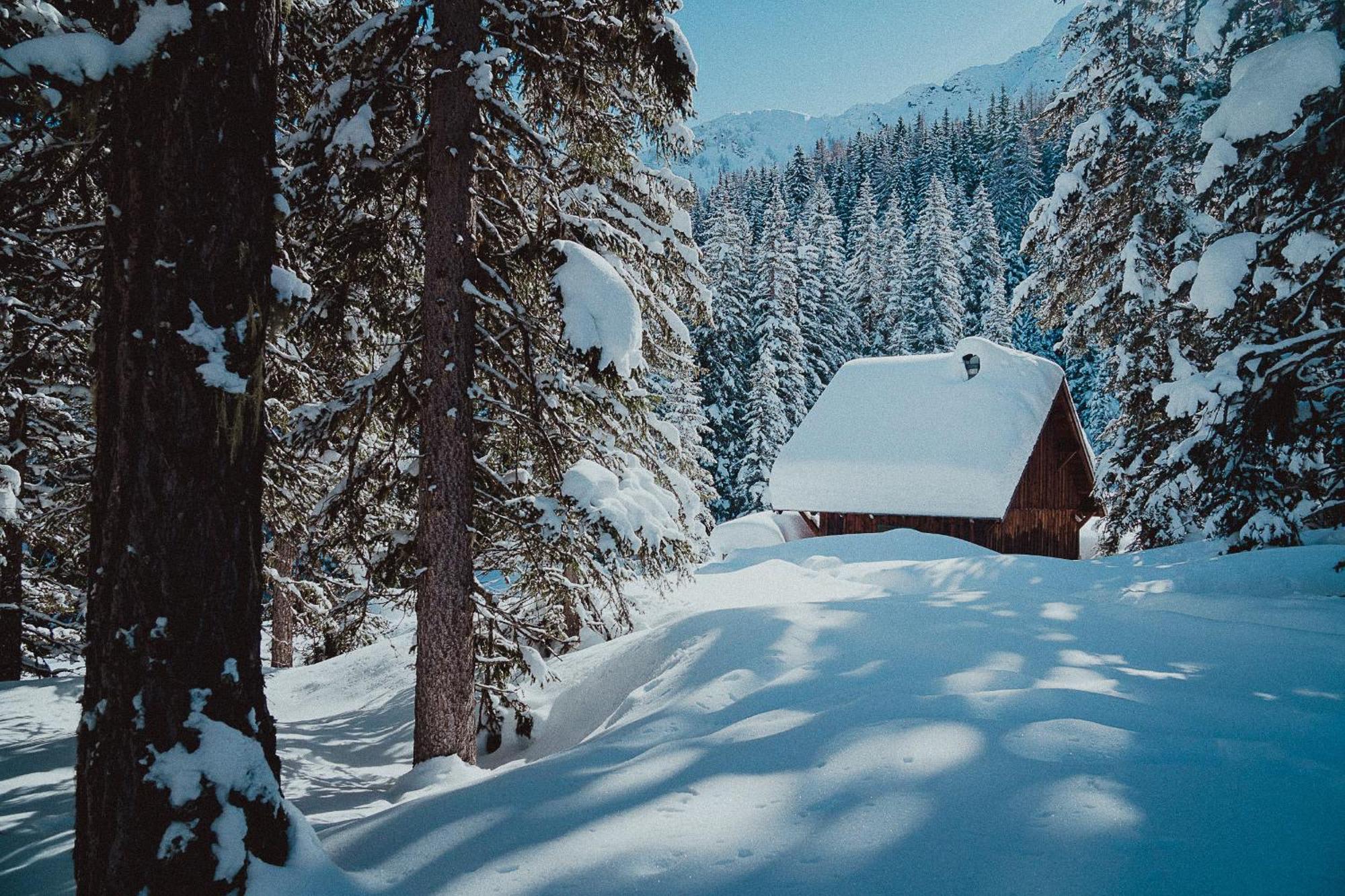 Oesterreichischer Hof-im Bademantel Direkt In Alpentherme Bad Hofgastein
